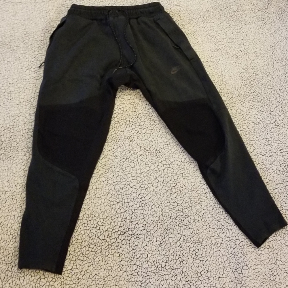 Nike Sweatpants Large